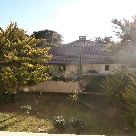 Appartement Renove Avec Balcon, Proche Plage Et Marche - 4 Pers, Calme & Confort A Seignosse - Fr-1-239-460 מראה חיצוני תמונה